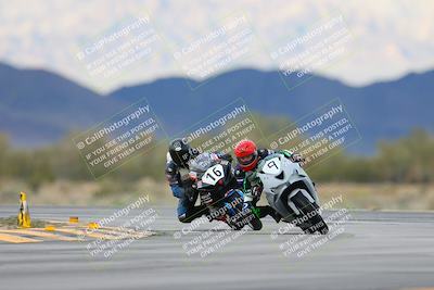 media/Mar-16-2024-CVMA (Sat) [[a528fcd913]]/Race 14 Femmewalla/